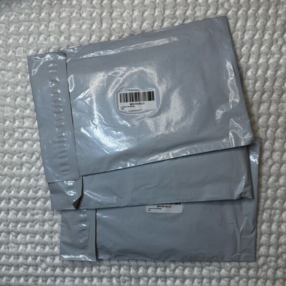 Foot Peel Mask Pro Callus Remover Lavender Rough Cracked Dry Feet Dead Skin 3 E1 - Picture 2 of 2